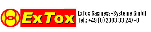 ExTox Gasmess-Systeme GmbH - EuroTier
