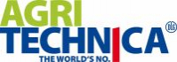 AGRITECHNICA 2019 - Weltleitmesse für Landtechnik 