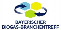1. Bayerischer-Biogas-Branchentreff 2019 in Straubing 