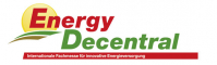 EnergyDecentral 2024 EnergyDecentral 2024