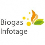 Biogas Infotage 2019 