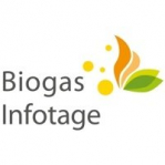 Biogas Infotage 2026 Biogas Infotage 2026