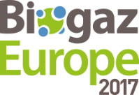 Biogaz Europe 2017 Biogaz Europe 2017