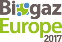  Biogaz Europe 2017 