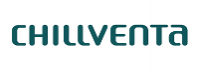 Chillventa 2026 Chillventa 2026