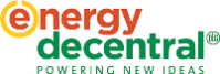 EnergyDecentral 2026 EnergyDecentral 2026