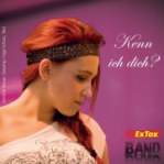 Song der ExTox Band "Kenn ich dich?" Song der ExTox Band "Kenn ich dich?"