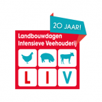 LIV Hardenberg 2016 - Der wichtigste Kontaktmoment für die Intensivtierhaltung LIV Hardenberg 2016 - Der wichtigste Kontaktmoment für die Intensivtierhaltung