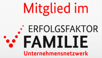 ExTox Gasmess-Systeme GmbH ist Mitglied im Netzwerk "Erfolgsfaktor Familie" ExTox Gasmess-Systeme GmbH ist Mitglied im Netzwerk "Erfolgsfaktor Familie"