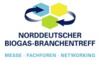 3. Norddeutscher Biogas-Branchentreff. 