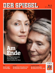 ExTox in "Der Spiegel" - Pflege bremst die Karriere 