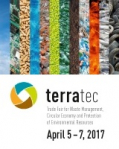 terratec 2017 