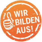 Die neuen Auszubildenden 2015 Die neuen Auszubildenden 2015